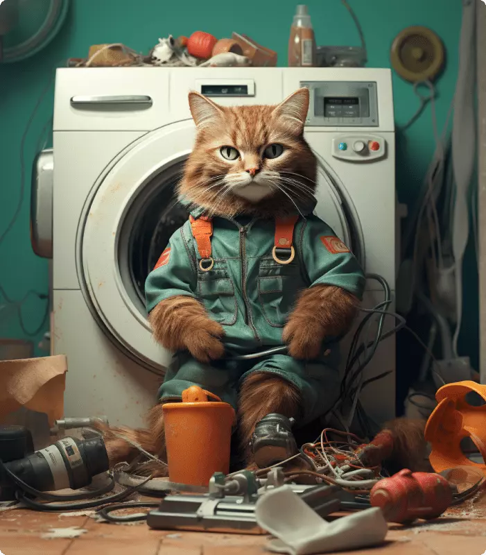 сервисный центр Ardo